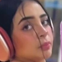 Feer Villalvazo Çıplak