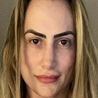 Fefitness Rodrogues Çıplak