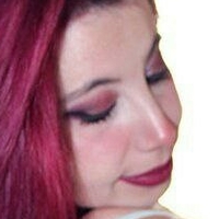 feliniaficona Çıplak