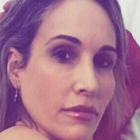 femalemassagevideosppv Çıplak