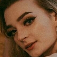 femboy_lane Çıplak