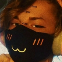 femboyfatal Çıplak
