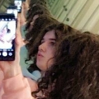 FemboyLifestyle Çıplak