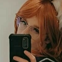 femboysnoop Çıplak