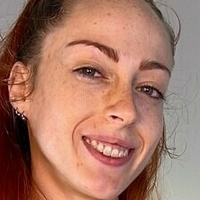 femdomnikkikit Çıplak
