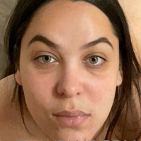 fenellafox Çıplak