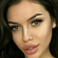feralxxxberry Çıplak