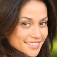 Fernanda Andrade Çıplak