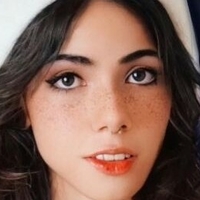 Fernanda Aquino Çıplak