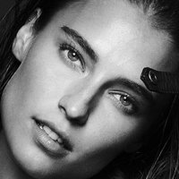 Fernanda Liz Çıplak