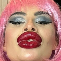 fetischbarbie Çıplak