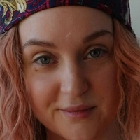 fffloraartist Çıplak