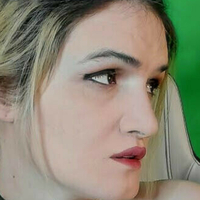 fiefs Çıplak