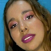 filomenna Çıplak
