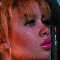 finnishgirlreacts Çıplak