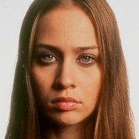Fiona Apple Çıplak