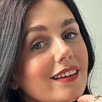 Fiona Burgess Çıplak