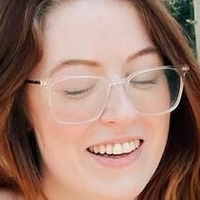 Fiona Cauley Çıplak