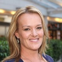 Fiona Scott Çıplak
