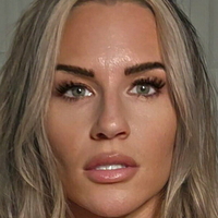 fit_baddie22 Çıplak