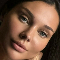 fit_nata Çıplak