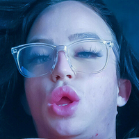 Fitbeastgoddess Çıplak