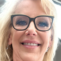 Fitcougar Çıplak