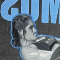 fitnessgoddess55 Çıplak