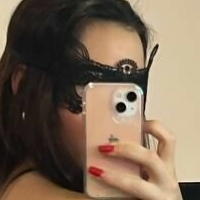 FitnessWithIru Çıplak