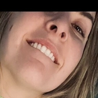flababydeer Çıplak