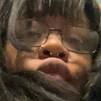 flaminhotriahd Çıplak