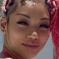 flemgodthegreat Çıplak