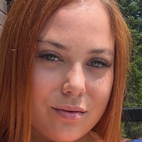 fleur.sauvage Çıplak