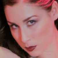 Floofie (Kira Beth) Çıplak