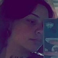 Flor Ortiz Çıplak