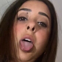 Flore Floretrxn Çıplak