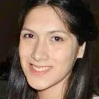 Florencia Ríos Çıplak