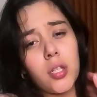 floriamandjazmin Çıplak