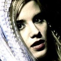 Flux Suicide Çıplak