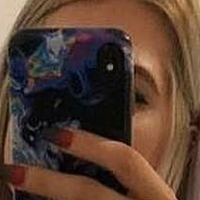 Flyiing_Hiigh12 Çıplak