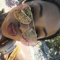 flyyytattedsky Çıplak