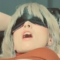 footfondling Çıplak