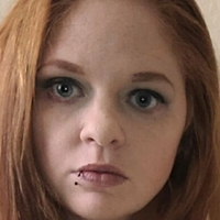 For Who Likes Amateur Redheads Çıplak