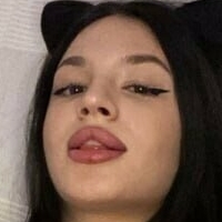 foxjanny Çıplak