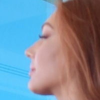 Foxy_x Çıplak