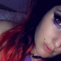 Fragilesubdoll Çıplak