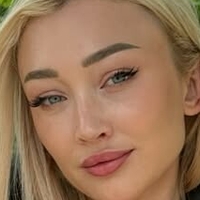 francesbentleyfree Çıplak