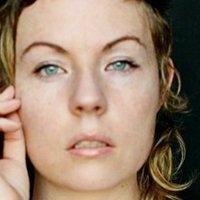 Francesca Brandelius Çıplak