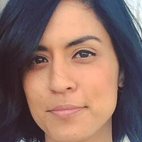 Francesca Fiorentini Çıplak