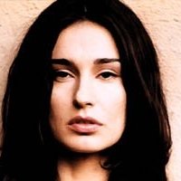 Francesca Schiavo Çıplak